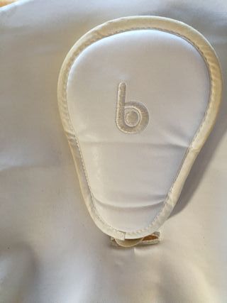 Mecedora coco bloom stylewood para bebés