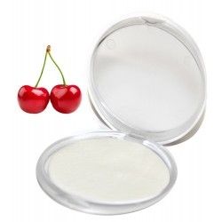 laminas de papel jabonosas