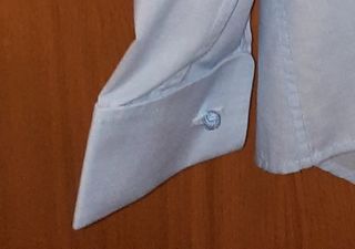 Traje de comunión de niño t 10 marca Varones