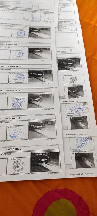 MITSUBISHI 3000GT VR4 SPYDER