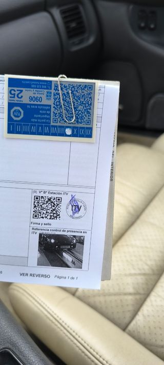 MITSUBISHI 3000GT VR4 SPYDER