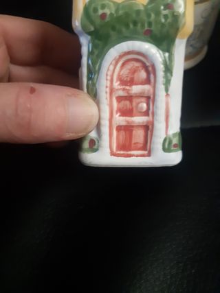 contenitori sale/pepe/spezie