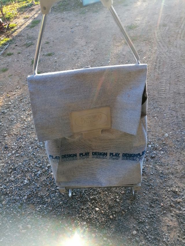 carrello della spesa