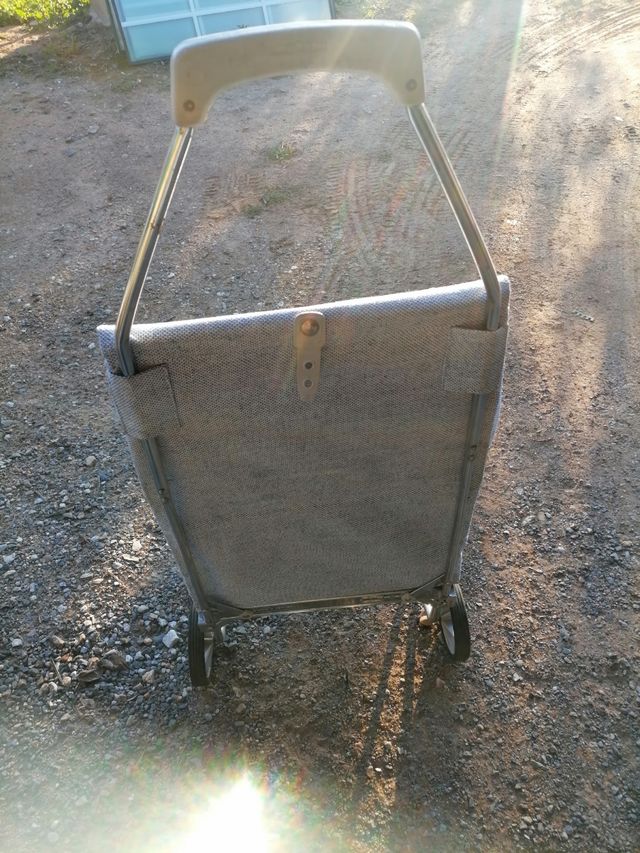 carrello della spesa