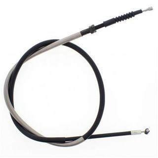 cable de embrague yamaha yfm 660 r raptor 00 05