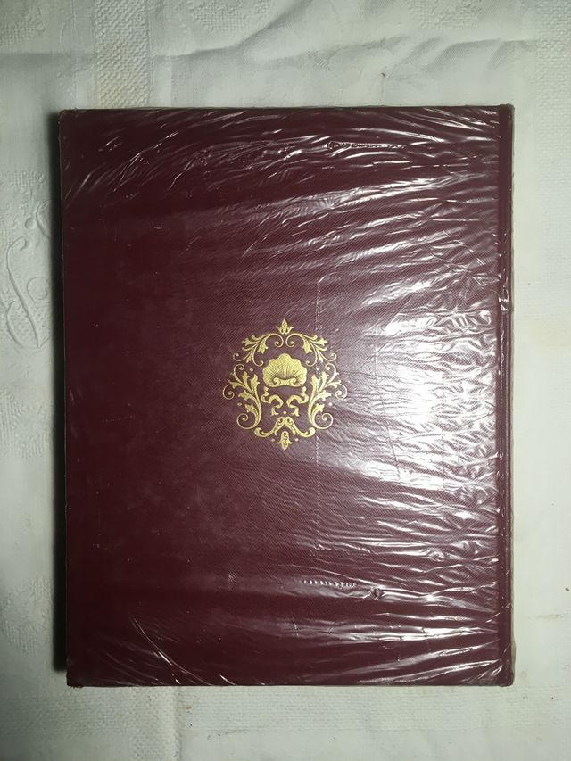 Manon Lescaut de Prevost