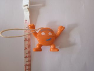 Figura emotji