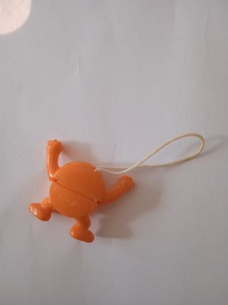 Figura emotji