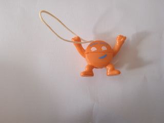 Figura emotji