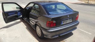 BMW Serie 3 1994