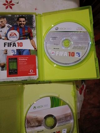 juegos  de futbol fifa todos 35 euros