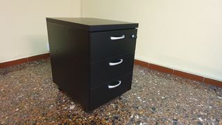 Mesa OFICINA 1 UNO