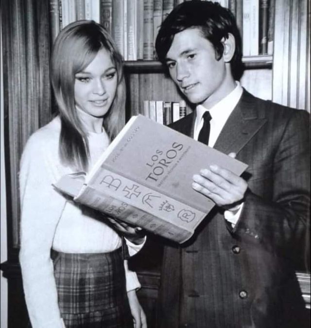 Los Toros de José Mª de Cossio