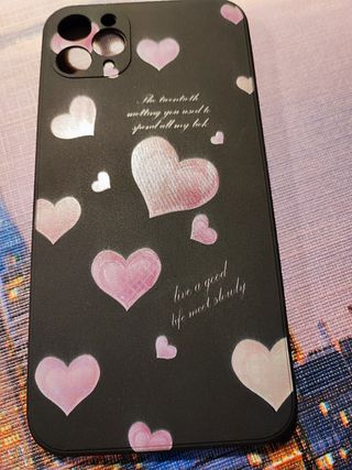 Funda Xiaomi 11 Pro Max