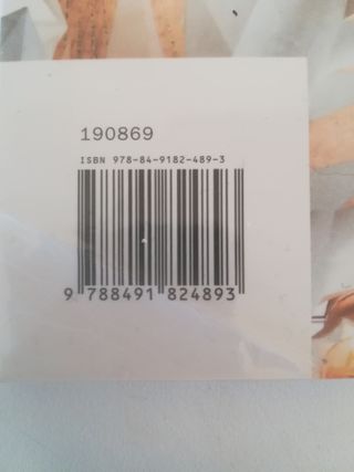 Religion Catolica 3º Secundaria Proyecto Siloe