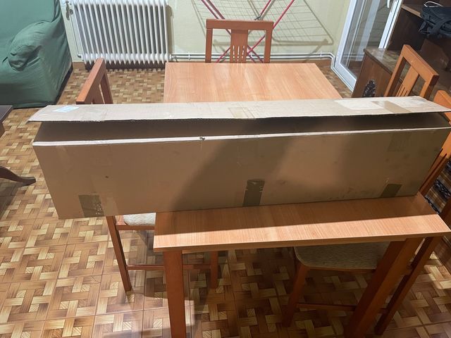 Radiador adicional seat alhambra