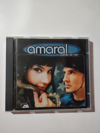 Amaral