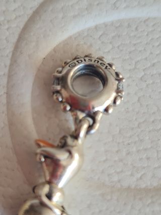 charm pandora 