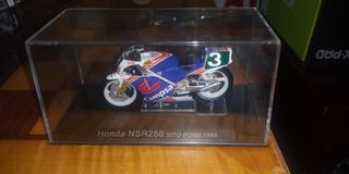motos