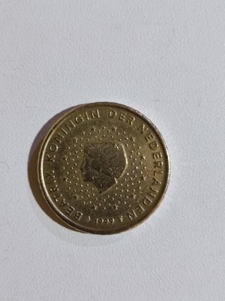 monedas 5 pesetas de la rioja.coleccion