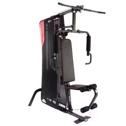 Maquinaria GYM