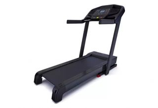 Maquinaria GYM