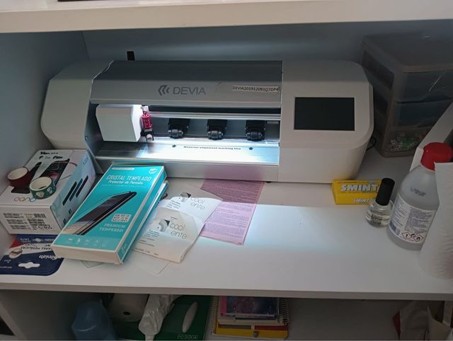 Accessori per cellulari e tablet