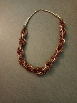 collar