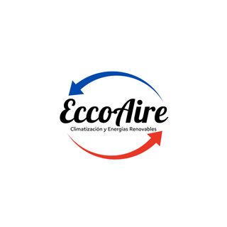 RECARGA DE GAS R410A R32