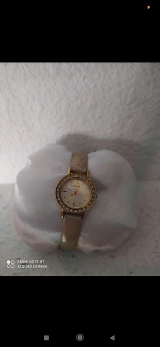 Reloj Guess