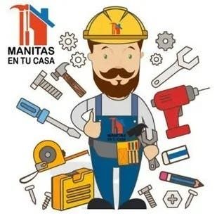 Bricolaje