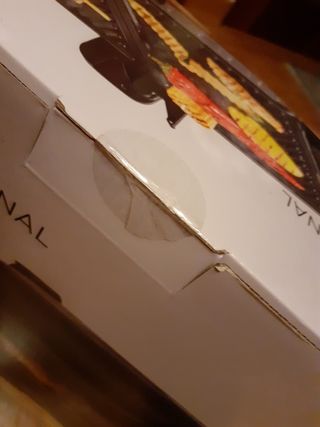 parrilla multifuncional eléctrica