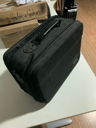 Maleta Portátil 16" Targus