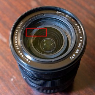 FUJI 16-80MM F4 R OIS WR
