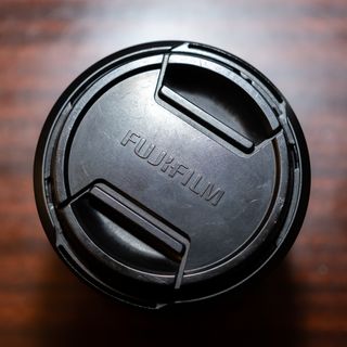 FUJI 16-80MM F4 R OIS WR