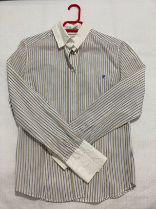 Camisa mujer Carolina Herrera 