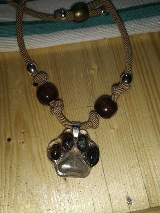 llavero de tu mascota