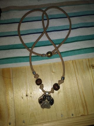 llavero de tu mascota