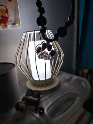 llavero de tu mascota