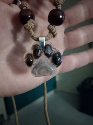 llavero de tu mascota