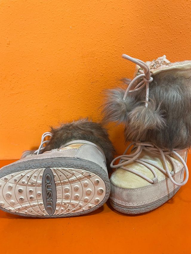 Botas De Nieve O'Neill Footwear 691052