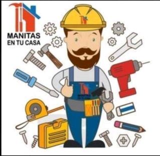 electricista busco trabajo