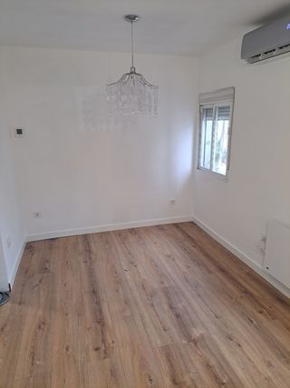 Reformas en general.