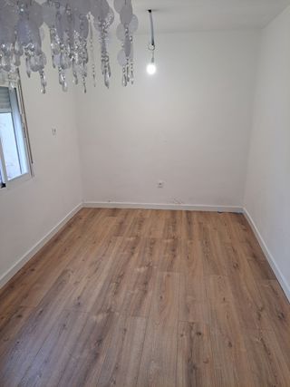 Reformas en general.