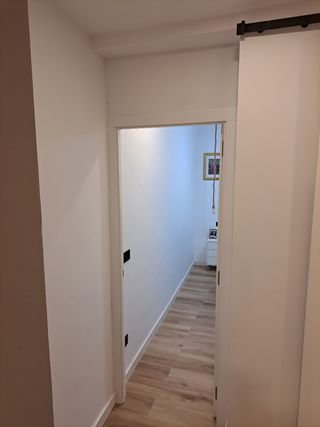 Reformas en general.