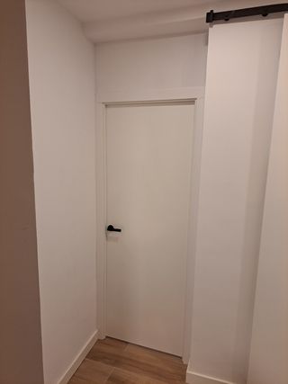 Reformas en general.