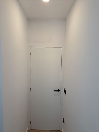 Reformas en general.