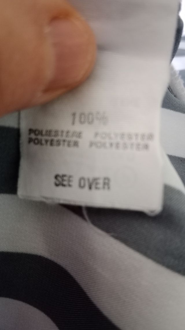 abito casa o camicia da notte