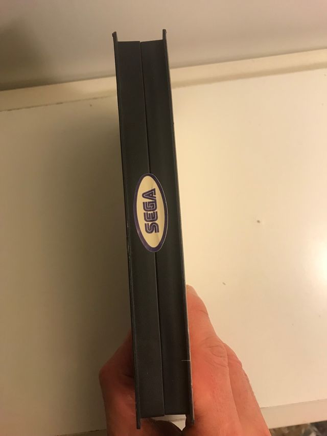 Assault city light phaser NUEVO