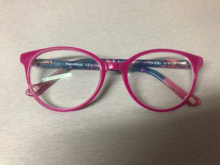 Montura para gafas Pull & Bear